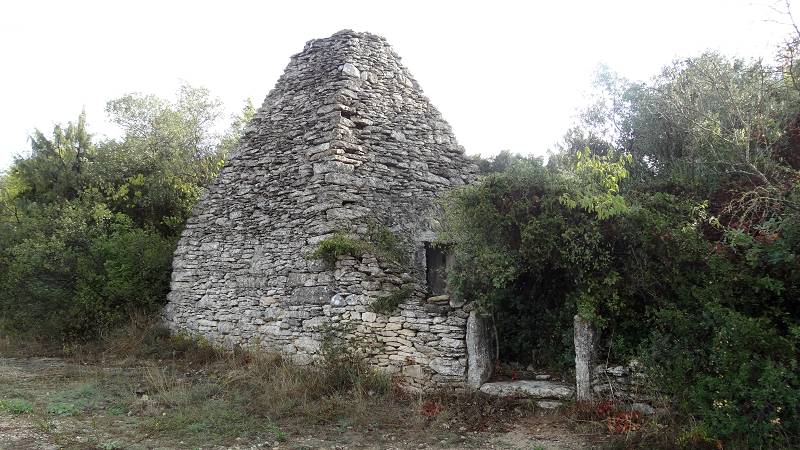 Capitelle