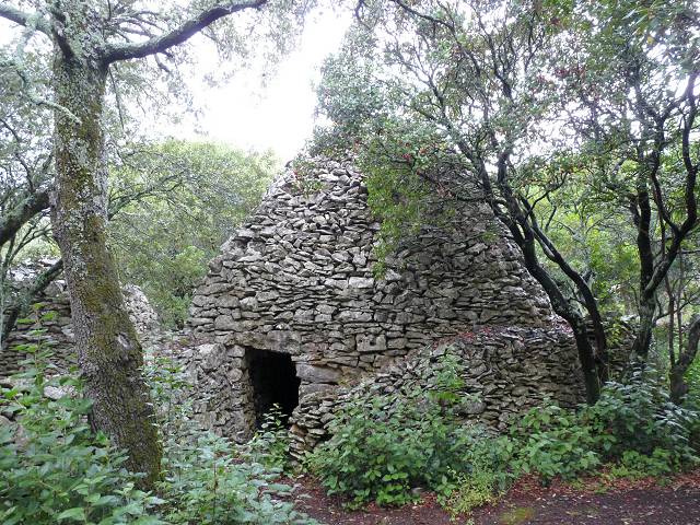 Capitelle