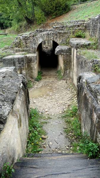 aqueduc