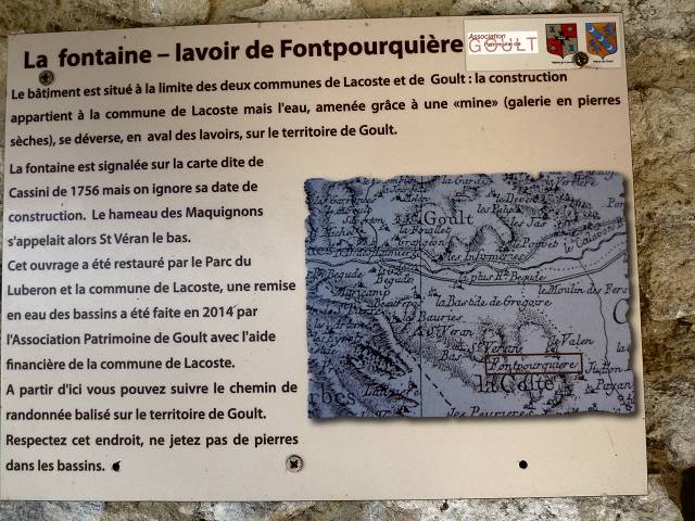 Fontpourquire