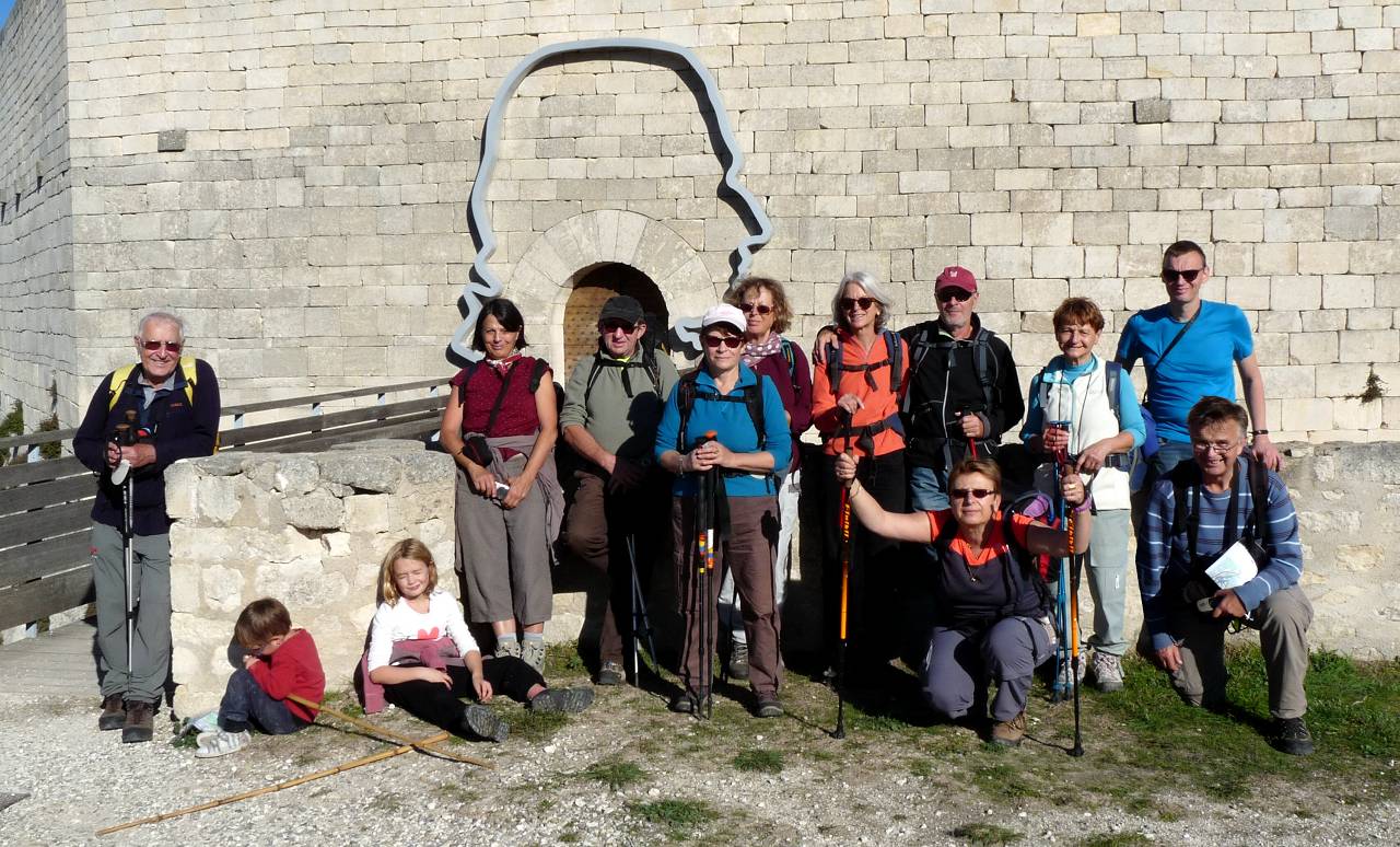 groupir