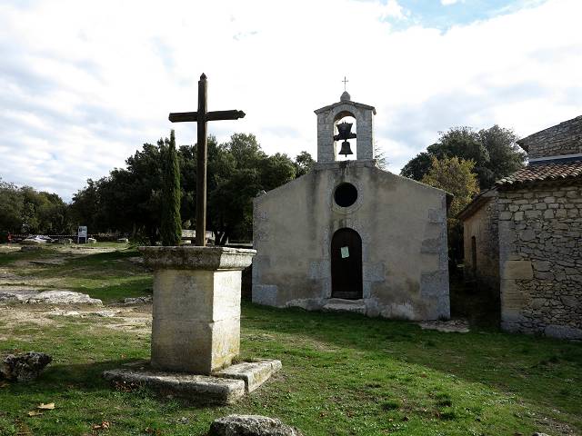 Sivergues