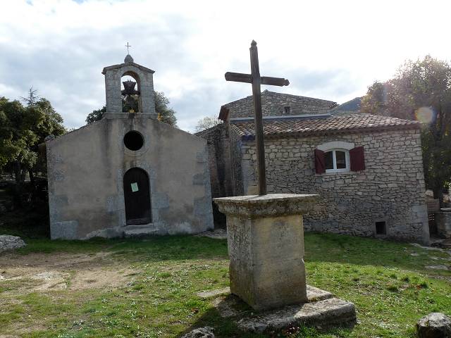 Sivergues