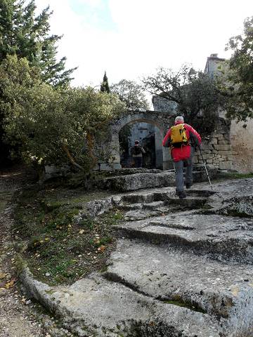 Sivergues