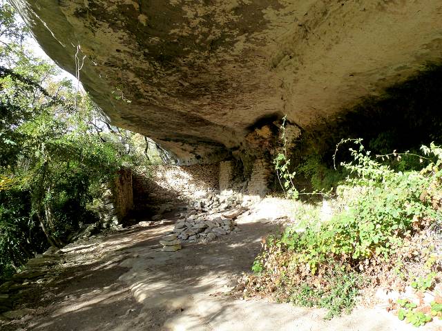 Baume