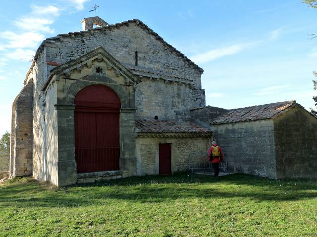 ND du Chteau