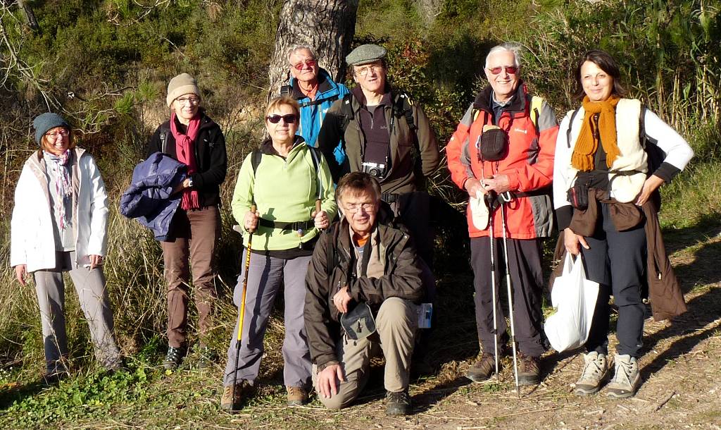 groupir