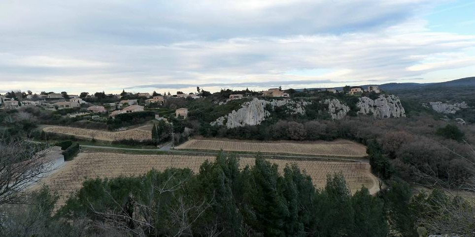 Rochefort ouest