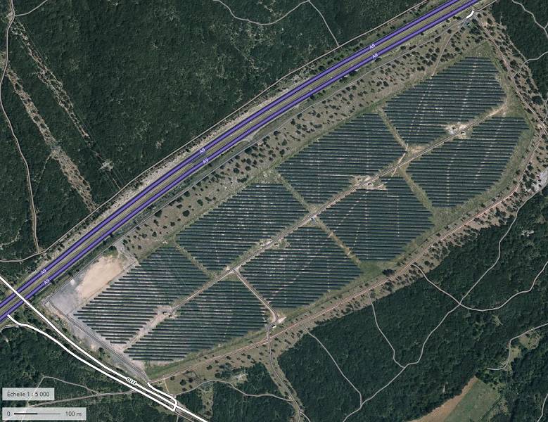 photovoltaque