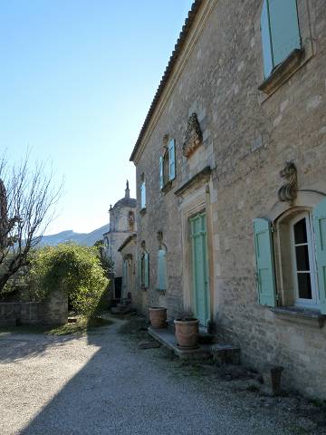 Maubec