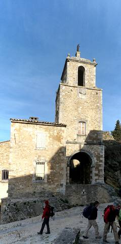 Chteau