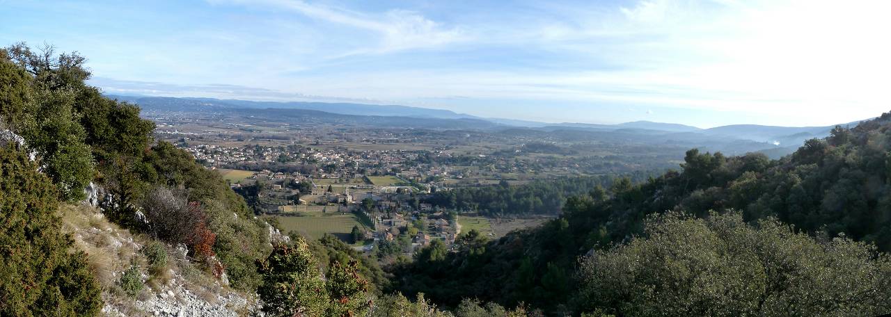Maubec