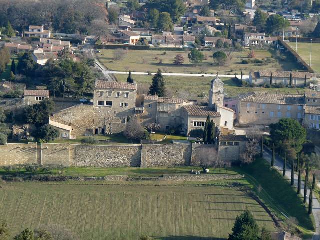 Maubec