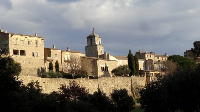 Maubec