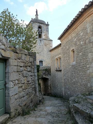 Maubec
