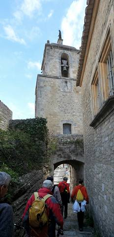 Maubec
