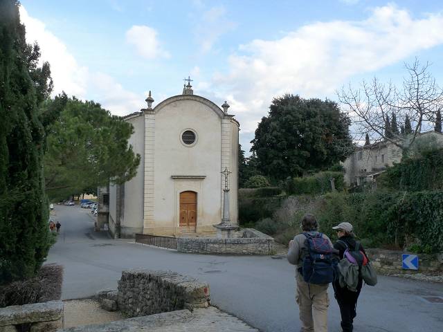 Maubec