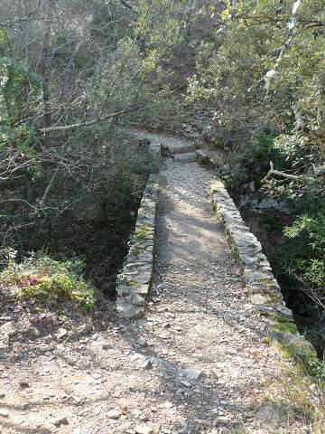 Prbayon