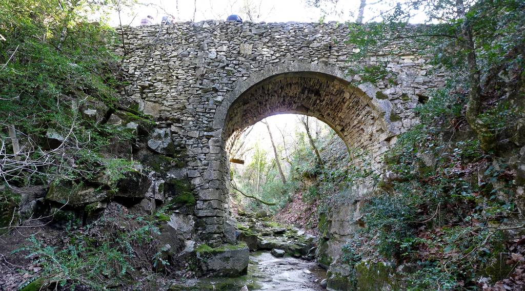 Prébayon