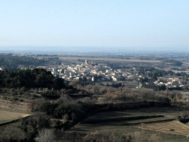 Sablet