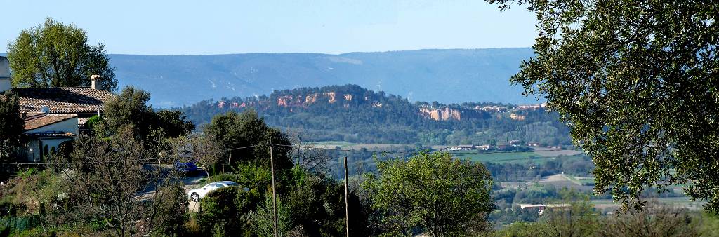 Roussillon