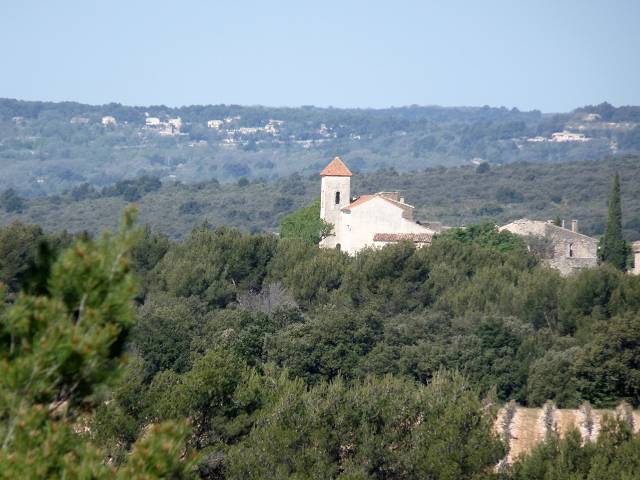 Croagnes