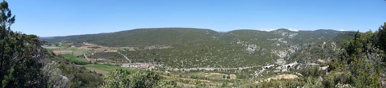 vue
