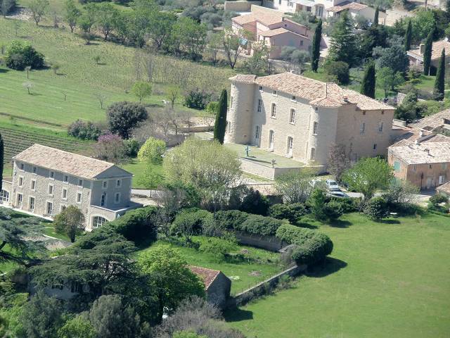 Parrotier