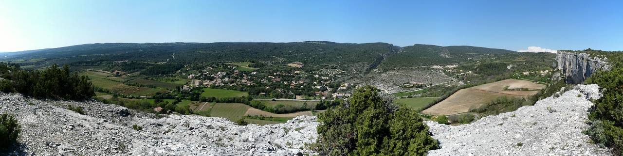Falaise