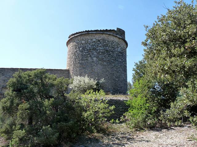 Moulin