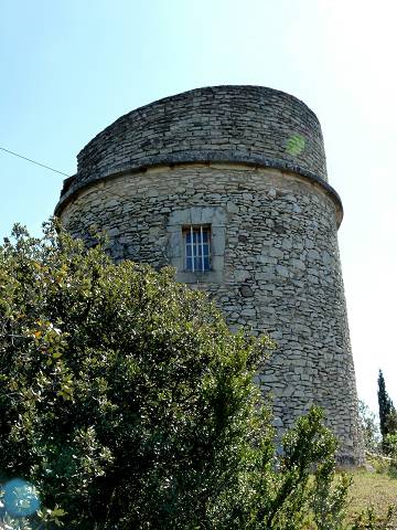 Moulin