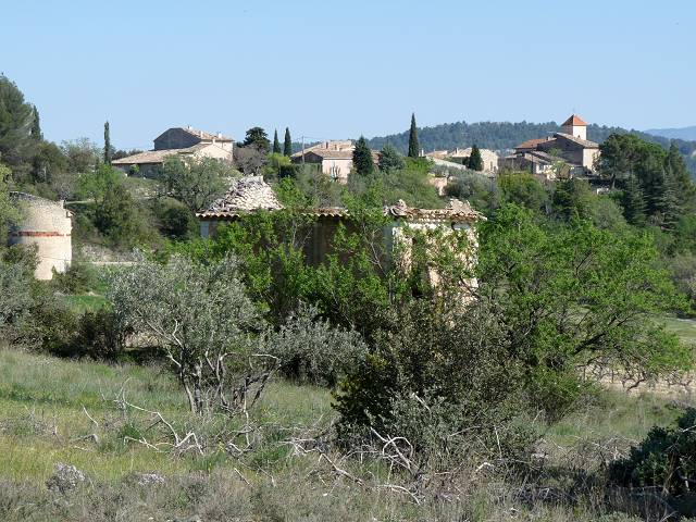 Croagnes
