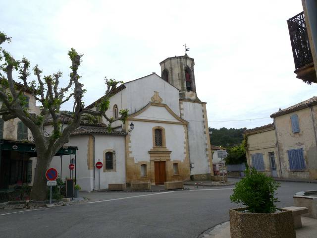 Alleins