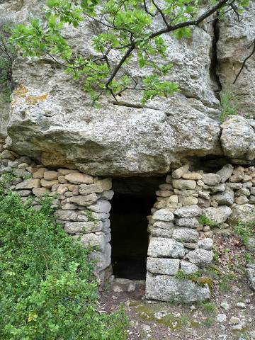 Avalone