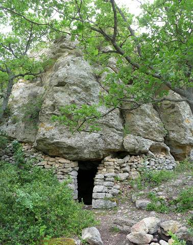 Avalone