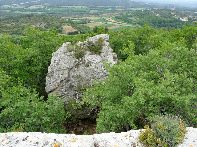 Avalone