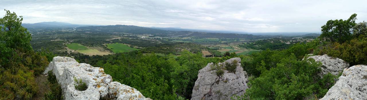 Avalone