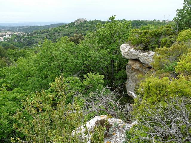 Avalone