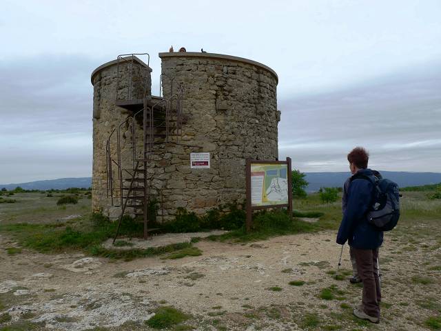 Moulin