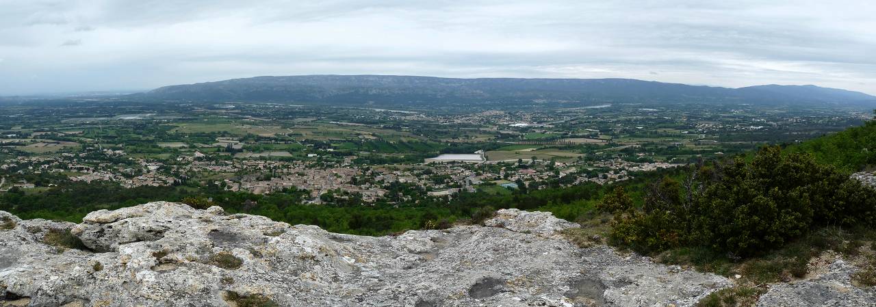 vue