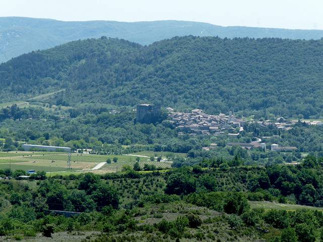 Alba