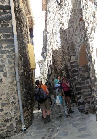 file:///D:/Randonn%C3%A9es/Site/Rando42_2016_2017/20170520_Ardeche/20170517_Ardeche_b.html