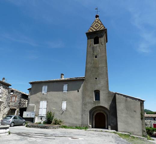 file:///D:/Randonn%C3%A9es/Site/Rando42_2016_2017/20170520_Ardeche/20170517_Ardeche_b.html
