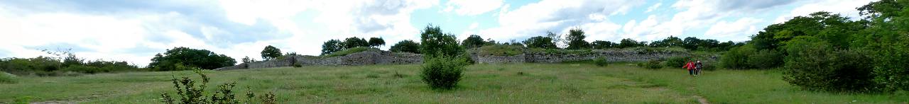 Jastres