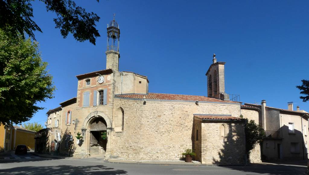 Modène