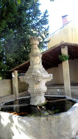 Modène