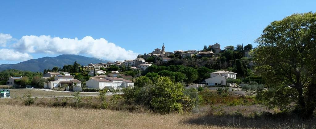 Crillon