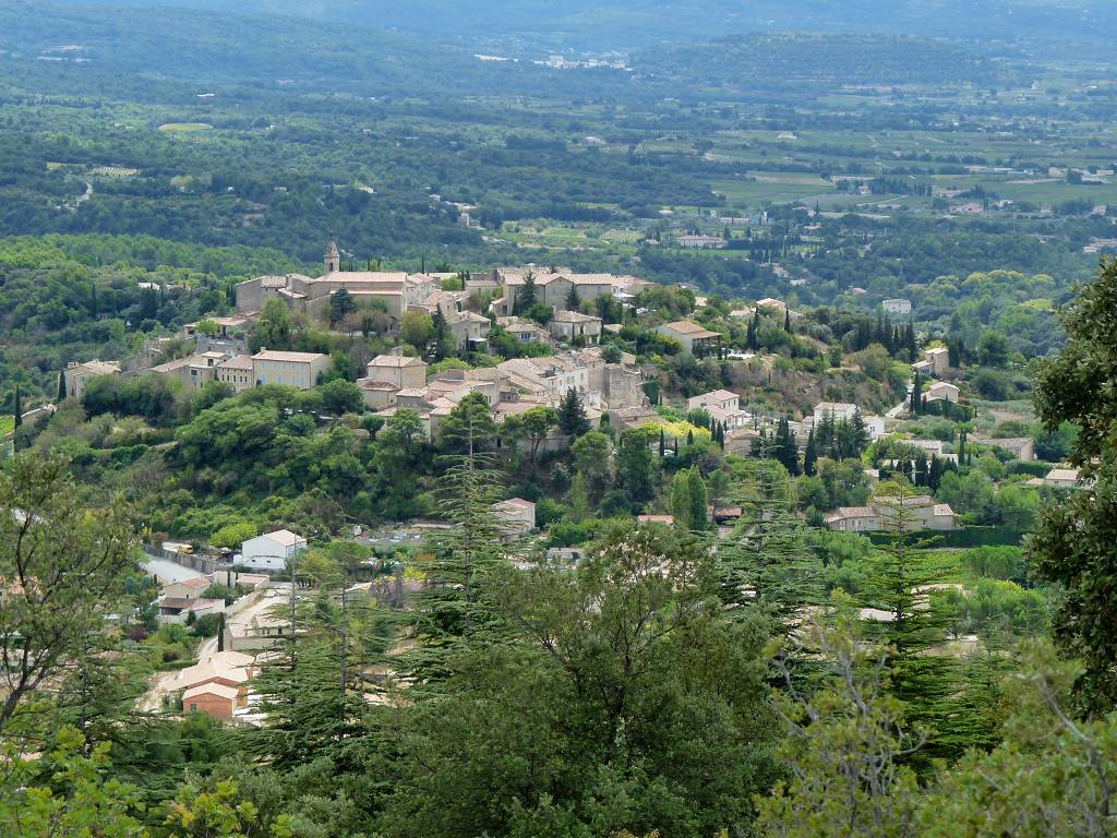 Crillon