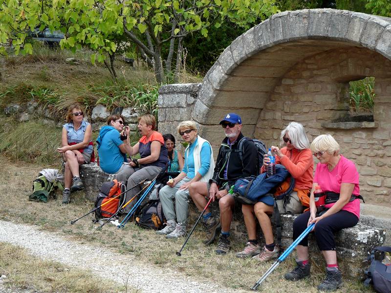 Lavoir