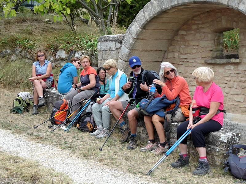 Lavoir